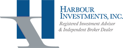 Harbour Investments, Inc